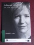 Bel, Elisabeth H.D. - De bindende kracht van een universeel specialisme