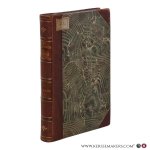 Mayer, Robert, Weyrauch, J. J. (ed.) - Die Mechanik der Wärme. In gesammelten Schriften.