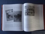 Rossiter Johnson. - Campfire and Battlefield. An illustrated History of the Campaigns and Conflicts of the Great Civil War.