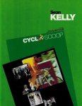 Truyers, Noel - Sean Kelly