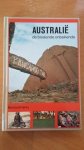 Henry, Bernard - Australie de boeiende onbekende