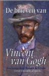 Gogh, Vincent van - De brieven van Vincent van Gogh