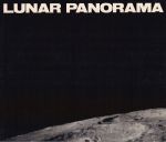 paul d. lowman, jr. - lunar panorama
