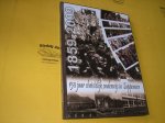 Blaak, Jan A. en Veen, Klaas, van der. - 150 jaar christelijk onderwijs in Sappemeer 1859-2009.