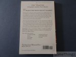 Dundes, Alan (ed.). - The Vampire. A Casebook. Dundes, Alan (ed.). - The Vampire. A Casebook.