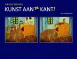Ursus Wehrli - Kunst aan de kant