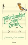 Hein Heijnen, Merik van der Torren - Toverdrankjes voor geluk 20 duetten