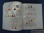 Oliver Byrne / Euclid /  Werner Oechslin (essay). - The First Six Books of The Elements of Euclid: In Which Coloured Diagrams and Symbols Are Used Instead of Letters for the Greater Ease of Learners.