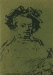 Hoetink, H.R. - Rembrandt