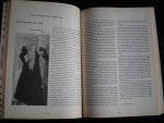 - Arti, Kwartaalschrift van de maatschappij Arti et Amicitiae - Arti, Kwartaalschrift van de maatschappij Arti et Amicitiae