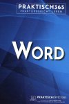  - Praktisch  -   Praktisch Word