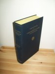 Husserl, Edmund - Phänomenologische Psychologie (Vorlesungen sommersemester 1925)
