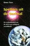 G. Teule - Spetters uit de Oerknal