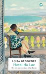 Anita Brookner - Hotel Du Lac