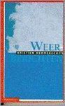 Kristien Hemmerechts - Weerberichten