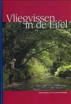 Hyppo Wanders - Vliegvissen In De Eifel