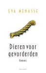 Eva Menasse - (1) Dieren Voor Gevorderden