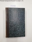 Albert, P. und F. J. A. Köhler: - Das zerfallene Christenthum oder Sonn- und Festtagspredigten wider die herrschenden Modelaster , falschen Grundsätze und Scheintugenden unseren Zeiten
