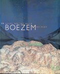 Donker Duyvis, Paul (editor) - Boezem, Holanda: XX Bienal 1989 São Paulo