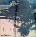 Coumans, Willem K. - Paul Beckers