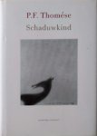 PF Thomese - Schaduwkind