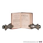 Perrot, A. , P.Tardieu - Atlas général de France contenant les 86 cartes des 86 départements et la carte générale de France, dessinées par Perrot et gravées sur acier par Tardieu. Nouvelle édition.