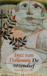 Dullemen, I. van - De rozendief / druk 1