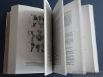 Guy Rachet. - Civilisations et archéologie de la Grèce préhellénique. Crète, Mycenes, Troie, Chypre.
