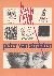  - Peter van Straaten / druk 1