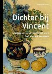 Alexandra Van Dongen - Dichterbij vincent