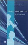 B. van Stokkom - Mondig tegen elke prijs