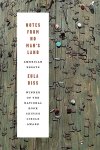 Eula Biss 287947 - Notes from No Man's Land - American Essays