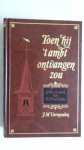 Vermeulen, J.M. - Toen hij 't ambt ontvangen zou. Leven en werk van ds P. van Dijke (1812-1883) Vermeulen, J.M. - Toen hij 't ambt ontvangen zou. Leven en werk van ds P. van Dijke (1812-1883)