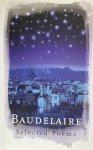  - Baudelaire