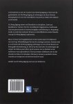 Walstijn , Patricia van . [ ISBN 9789055992430 ] 2719 ( Compleet met de CD . ) - Geinspireerd en Ontspannen Leven . ( Chi Neng Qigong . ) De langverwachte aanvulling op het succesvolle boek Chi Neng Qigong   In dit boek lees je de essentie van Chi Neng Qigong. Je leert over de oefeningen van deze Chinese bewegingsleer en -