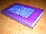 Gerard Reve - Het boek van violet en dood