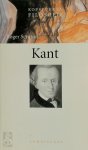 Roger Scruton - Kant