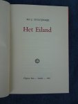 Stoutjesdijk, Ko J.. - Het Eiland. Stoutjesdijk, Ko J.. - Het Eiland.