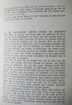 Claes, Ernest - Ernest Claes omnibus een (zie extra info)