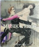 Hans-Jürgen Döpp 42578 - Musik & Eros