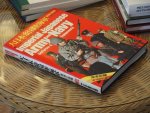 Nakata T.  e.a. - Imperial Japanese army and navy uniforms & equipments