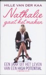 H. Van Der Kaa - Nathalie Gaat Het Maken