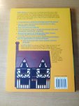 West, Geoffrey - Tudor Dolls' Houses