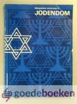 Smelik, K.A.D. - Bibliografische verkenningen, deel 5 Jodendom