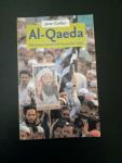 Corbin, J. - Al-Qaeda / het terreurnetwerk van Osama bin Laden