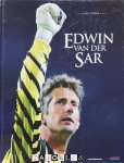 Jaap Visser - Edwin van der Sar