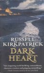 Kirkpatrick, Russell - Dark Heart