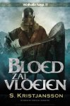 S. Kristjansson - Walhalla Saga II -   Bloed zal vloeien