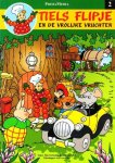 Mia Verbeelen en Arie van Vliet - Tiels Flipje en de vrolijke vruchten