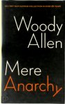 Woody Allen 30279 - Mere Anarchy